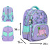 Рюкзак шкільний YES Cute Collection S-72