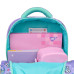 Рюкзак шкільний YES Cute Collection S-72
