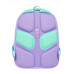 Рюкзак шкільний YES Cute Collection S-72