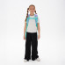 Рюкзак шкільний YES Cute Collection S-72