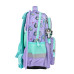 Рюкзак шкільний YES Cute Collection S-72