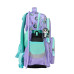 Рюкзак шкільний YES Cute Collection S-72