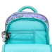 Рюкзак шкільний YES Cute Collection S-72