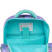 Рюкзак шкільний YES Cute Collection S-72