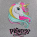 Рюкзак дитячий для дошкільнят YES Dream Like A Unicorn K-33