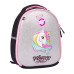 Рюкзак дитячий для дошкільнят YES Dream Like A Unicorn K-33