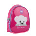 Рюкзак дитячий для дошкільнят YES Cute Bear K-33