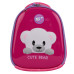 Рюкзак дитячий для дошкільнят YES Cute Bear K-33