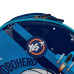 Рюкзак дитячий для дошкільнят YES Robohero K-33