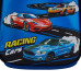Рюкзак дитячий для дошкільнят YES Racing Cars K-33