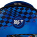Рюкзак дитячий для дошкільнят YES Racing Cars K-33