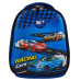 Рюкзак дитячий для дошкільнят YES Racing Cars K-33