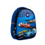 Рюкзак дитячий для дошкільнят YES Racing Cars K-33