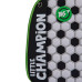Рюкзак дитячий для дошкільнят YES Little Champion K-33