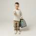 Рюкзак дитячий для дошкільнят YES Little Champion K-33