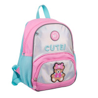 Рюкзак дитячий для дошкільнят YES Cute! K-34