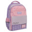 Рюкзак шкільний YES Favorite Kitti TS-48