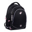Рюкзак шкільний YES Pink Heart TS-52