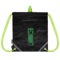 Сумка для обуви Yes Boy SB-10-N