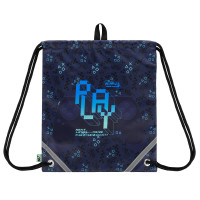 Сумка для обуви Yes For Girl 3 SB-10