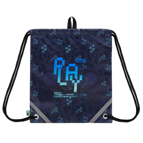 Сумка для обуви Yes For Girl 3 SB-10