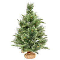 Сосна искуственная Yes! Fun h-0,60 м Виктория