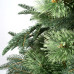 Сосна искуственная Yes! Fun h-1,10 м Виктория