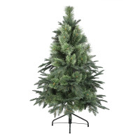 Сосна штучна Yes! Fun h-1,10 м Вікторія