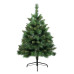 Сосна искуственная Yes! Fun h-1,10 м Царская