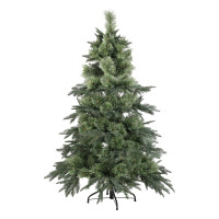 Сосна искуственная Yes! Fun h-1,50 м Виктория