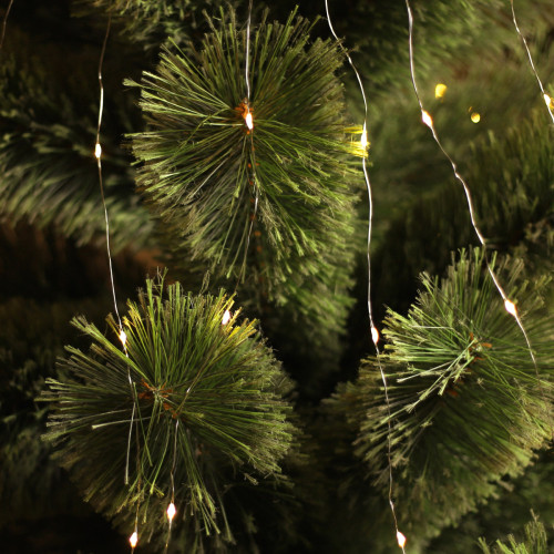 Сосна искуственная Yes! Fun h-1,8 м Лесная Сосна искуственная Yes! Fun h-1,8 м Лесная