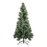 Сосна штучна Yes! Fun h-1,8 м Лісова Сосна штучна Yes! Fun h-1,8 м Лісова