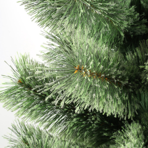 Сосна искуственная Yes! Fun h-1,8 м Лесная Сосна искуственная Yes! Fun h-1,8 м Лесная