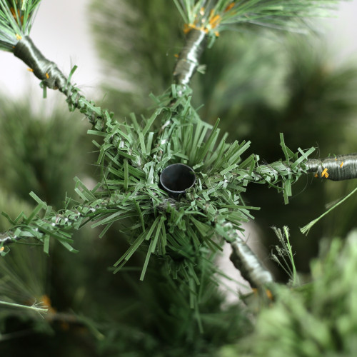 Сосна искуственная Yes! Fun h-1,8 м Лесная Сосна искуственная Yes! Fun h-1,8 м Лесная