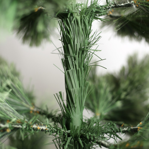 Сосна искуственная Yes! Fun h-1,8 м Лесная Сосна искуственная Yes! Fun h-1,8 м Лесная