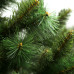 Сосна искуственная Yes! Fun h-1,80 м Царская