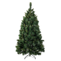 Сосна штучна Yes! Fun h-1,80 м Царська Сосна штучна Yes! Fun h-1,80 м Царська