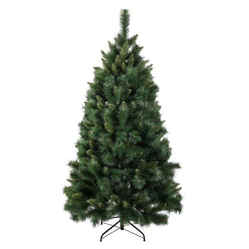 Сосна искуственная Yes! Fun h-1,80 м Царская