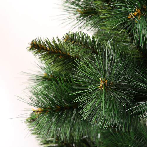 Сосна искуственная Yes! Fun h-2,20 м Царская Сосна искуственная Yes! Fun h-2,20 м Царская