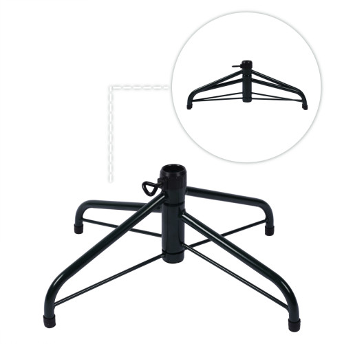 Сосна искуственная Yes! Fun h-2,20 м Царская Сосна искуственная Yes! Fun h-2,20 м Царская