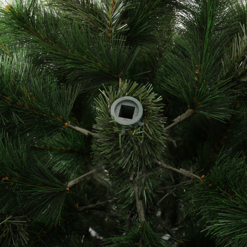 Сосна искуственная Yes! Fun h-2,20 м Царская Сосна искуственная Yes! Fun h-2,20 м Царская