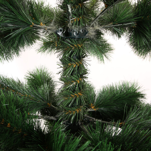 Сосна искуственная Yes! Fun h-2,20 м Царская Сосна искуственная Yes! Fun h-2,20 м Царская