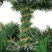 Сосна искуственная Yes! Fun h-2,20 м Царская Сосна искуственная Yes! Fun h-2,20 м Царская