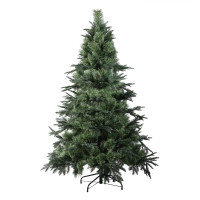 Сосна штучна Yes! Fun h-2,20 м Вікторія