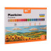 Пластилін Yes O’range Line 18 кольорів 360 г