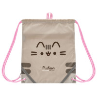 Сумка для взуття YES SB-10 Pusheen Fatty