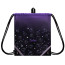 Сумка для взуття YES SB-10 Pusheen Stellar