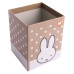 Склянка для письмового приладдя, Miffy, картон, YES