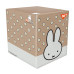Склянка для письмового приладдя, Miffy, картон, YES