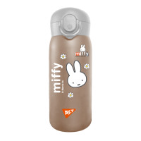 Термос Yes Miffy 420 мл